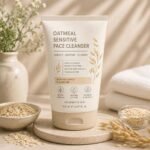 oatmeal sensitive face cleanser 1.jpg