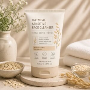 oatmeal sensitive face cleanser 1.jpg