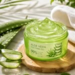 aloe vera soothing gel 1.jpg