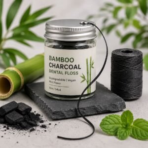 bamboo charcoal dental floss 1.jpg