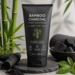 bamboo charcoal face cleanser 1.jpg