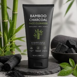 bamboo charcoal face cleanser 1.jpg