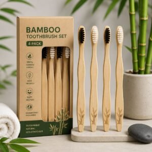 bamboo toothbrush set 1.jpg