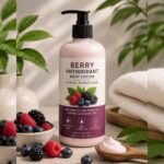 berry antioxidant body lotion 1.jpg