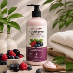 berry antioxidant body lotion 1.jpg