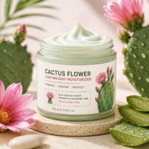cactus flower lightweight moisturizer 1.jpg