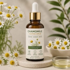 chamomile calming serum 1.jpg