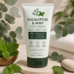 eucalyptus mint foot cream 1.jpg
