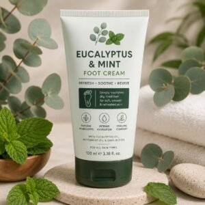 eucalyptus mint foot cream 1.jpg