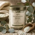 eucalyptus relief bath salts 1.jpg