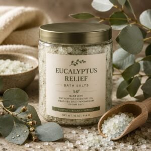 eucalyptus relief bath salts 1.jpg