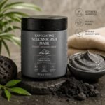 exfoliating volcanic ash mask 1.jpg