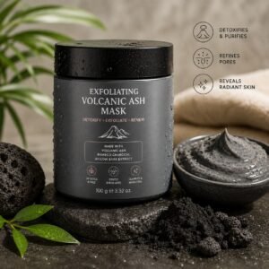 exfoliating volcanic ash mask 1.jpg