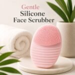 gentle silicone face scrubber 1.jpg