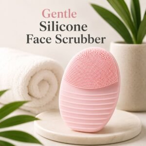 gentle silicone face scrubber 1.jpg