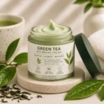green tea eye revive cream 1.jpg