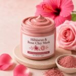 hibiscus rose clay mask 1.jpg