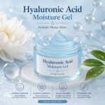 hyaluronic acid moisture gel 1.jpg