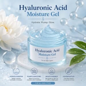 hyaluronic acid moisture gel 1.jpg