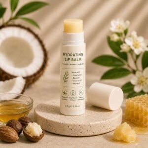 hydrating lip balm 1.jpg