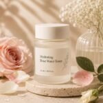 hydrating rose water toner 1.jpg
