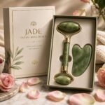 jade facial roller set 1.jpg