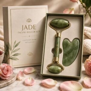 jade facial roller set 1.jpg