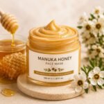 manuka honey face mask 1.jpg