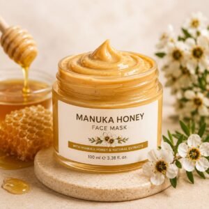 manuka honey face mask 1.jpg
