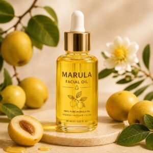 marula facial oil 1.jpg