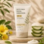 matte finish facial sunscreen 1.jpg