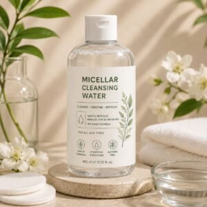 micellar cleansing water 1.jpg