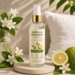 neroli bergamot pillow mist 1.jpg