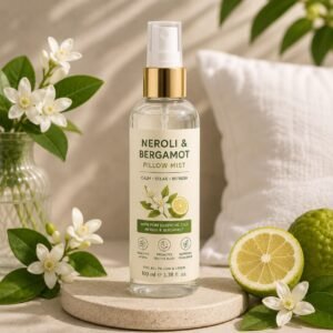neroli bergamot pillow mist 1.jpg