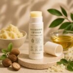 nourishing lip balm 1.jpg