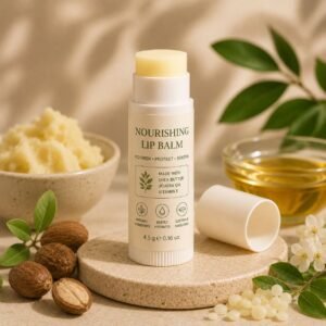 nourishing lip balm 1.jpg
