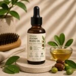 organic jojoba beard oil 1.jpg