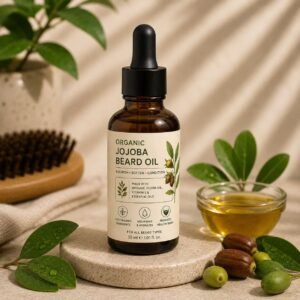 organic jojoba beard oil 1.jpg