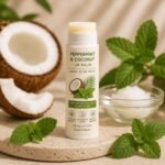 peppermint coconut lip balm 1.jpg
