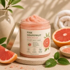 pink grapefruit body polish 1.jpg