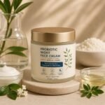 probiotic night face cream 1.jpg