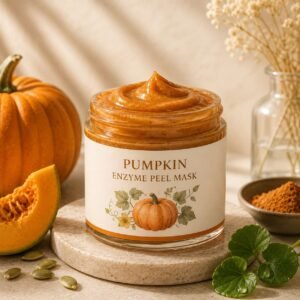 pumpkin enzyme peel mask 1.jpg