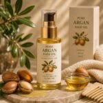 pure argan hair oil 1.jpg