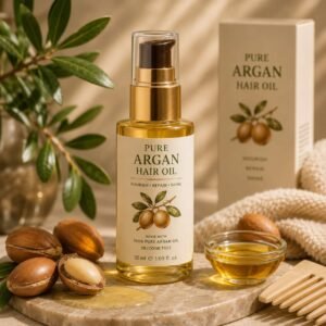 pure argan hair oil 1.jpg
