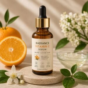 radiance vitamin c serum 1.jpg