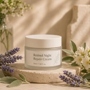 retinol night repair cream 1.jpg