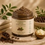 revitalizing coffee body scrub 1.jpg