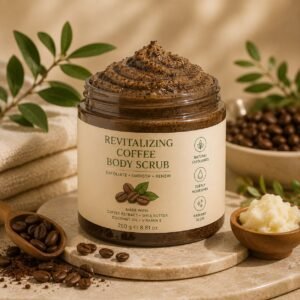 revitalizing coffee body scrub 1.jpg