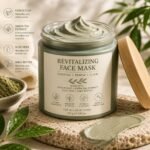 revitalizing face mask 1.jpg