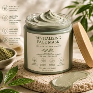 revitalizing face mask 1.jpg